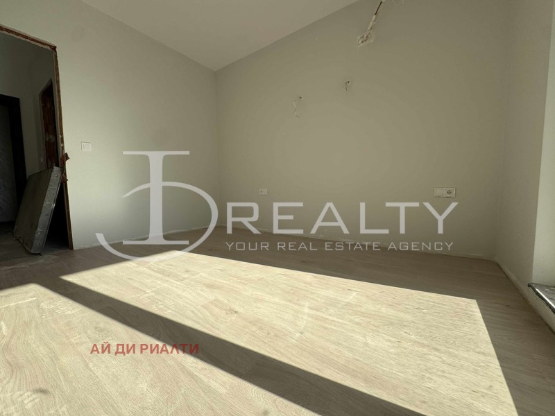 Продава 2-СТАЕН, с. Равда, област Бургас, снимка 3 - Апартаменти - 52600838