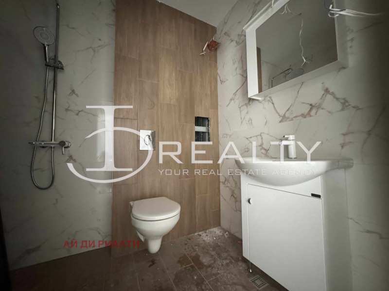 Продава 2-СТАЕН, с. Равда, област Бургас, снимка 10 - Апартаменти - 52600838