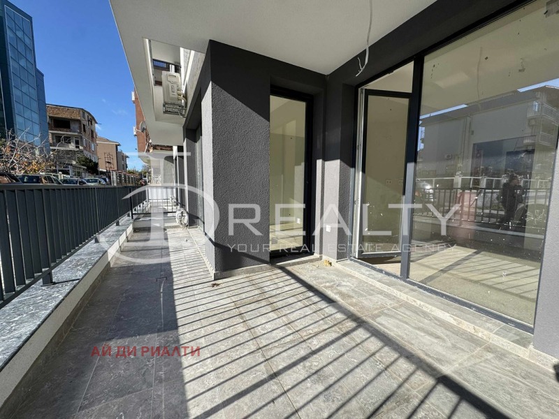 Продава 2-СТАЕН, с. Равда, област Бургас, снимка 9 - Апартаменти - 52600838