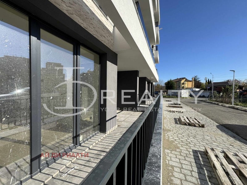 Продава 2-СТАЕН, с. Равда, област Бургас, снимка 11 - Апартаменти - 52600838