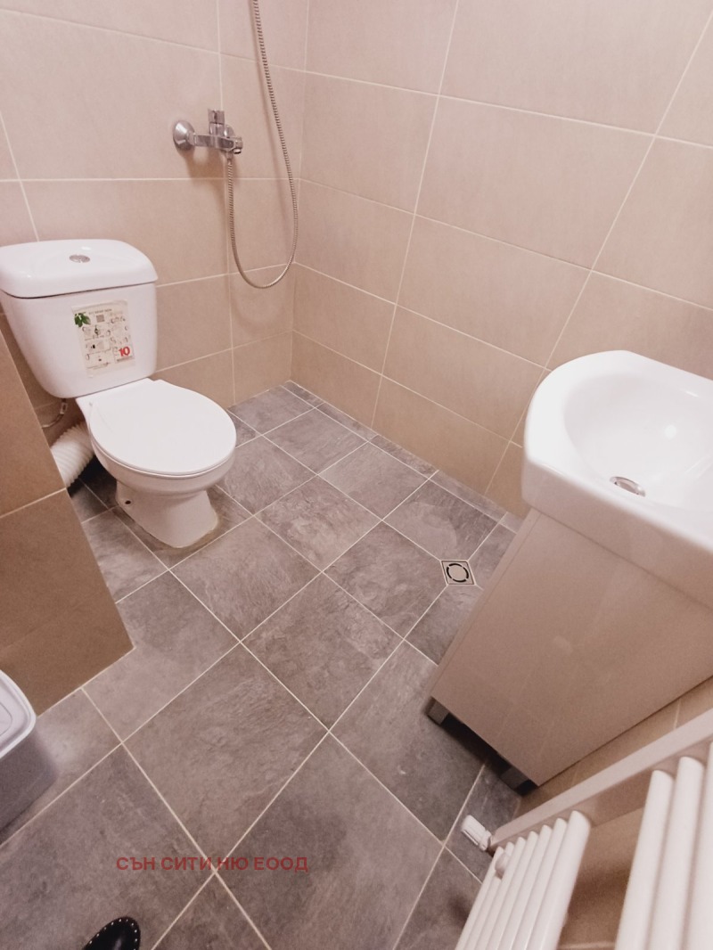 Продава 2-СТАЕН, гр. София, Връбница 1, снимка 3 - Апартаменти - 53047396