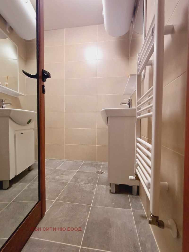 Продава 2-СТАЕН, гр. София, Връбница 1, снимка 5 - Апартаменти - 53047396