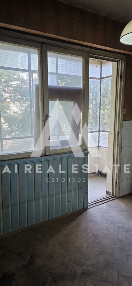 Продава 2-СТАЕН, гр. Плевен, Сторгозия, снимка 4 - Апартаменти - 55835747