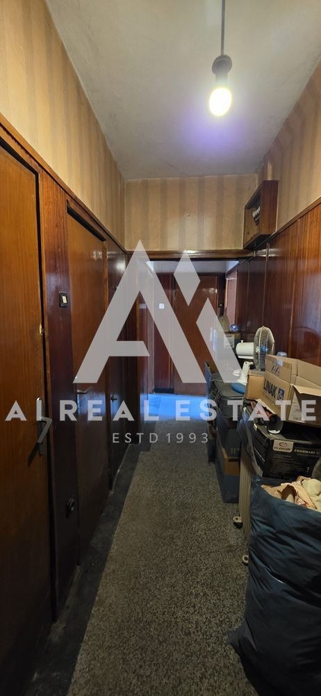 Продава 2-СТАЕН, гр. Плевен, Сторгозия, снимка 11 - Апартаменти - 55835747