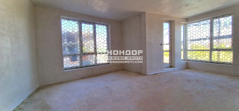 For Sale  2 bedroom Plovdiv , Vastanicheski , 99 sq.m | 50817451 - image [2]