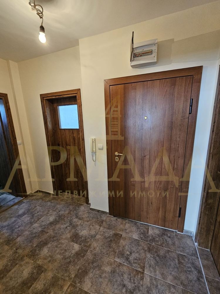 Продава  3-стаен град Пловдив , Христо Смирненски , 105 кв.м | 89659443 - изображение [7]