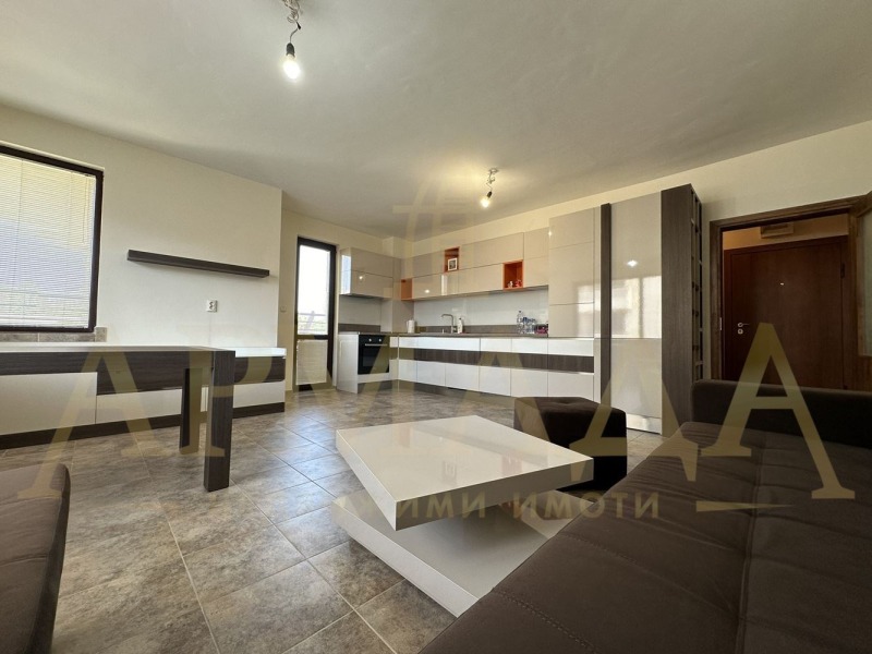 À vendre  2 chambres Plovdiv , Hristo Smirnenski , 105 m² | 89659443