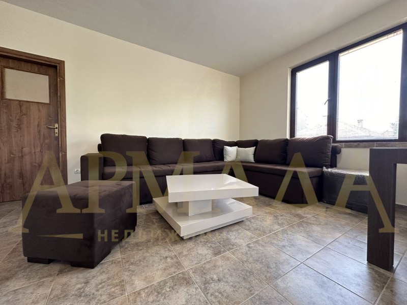 De vânzare  2 dormitoare Plovdiv , Hristo Smirnensci , 105 mp | 89659443 - imagine [3]