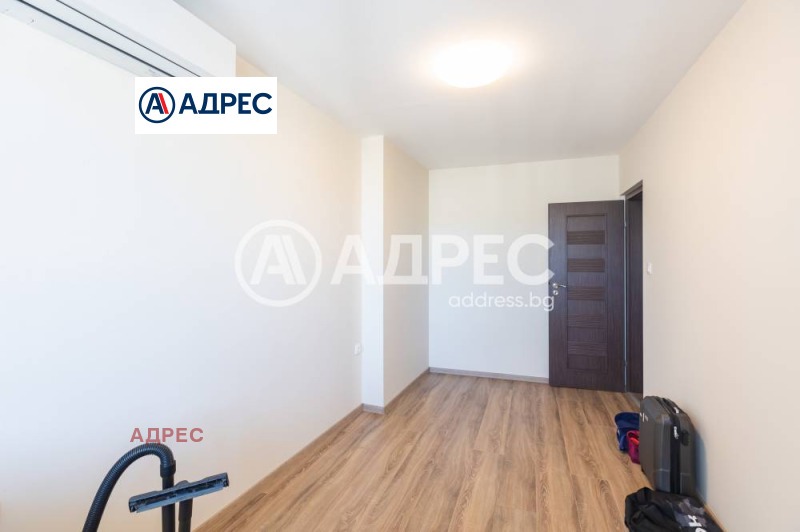 Продается  2 спальни Варна , Лятно кино Тракия , 123 кв.м | 83369447 - изображение [17]