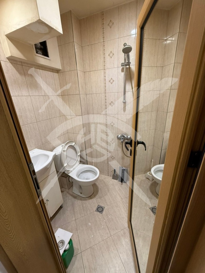 In vendita  2 camere da letto Sofia , Mladost 2 , 109 mq | 11559695 - Immagine [4]