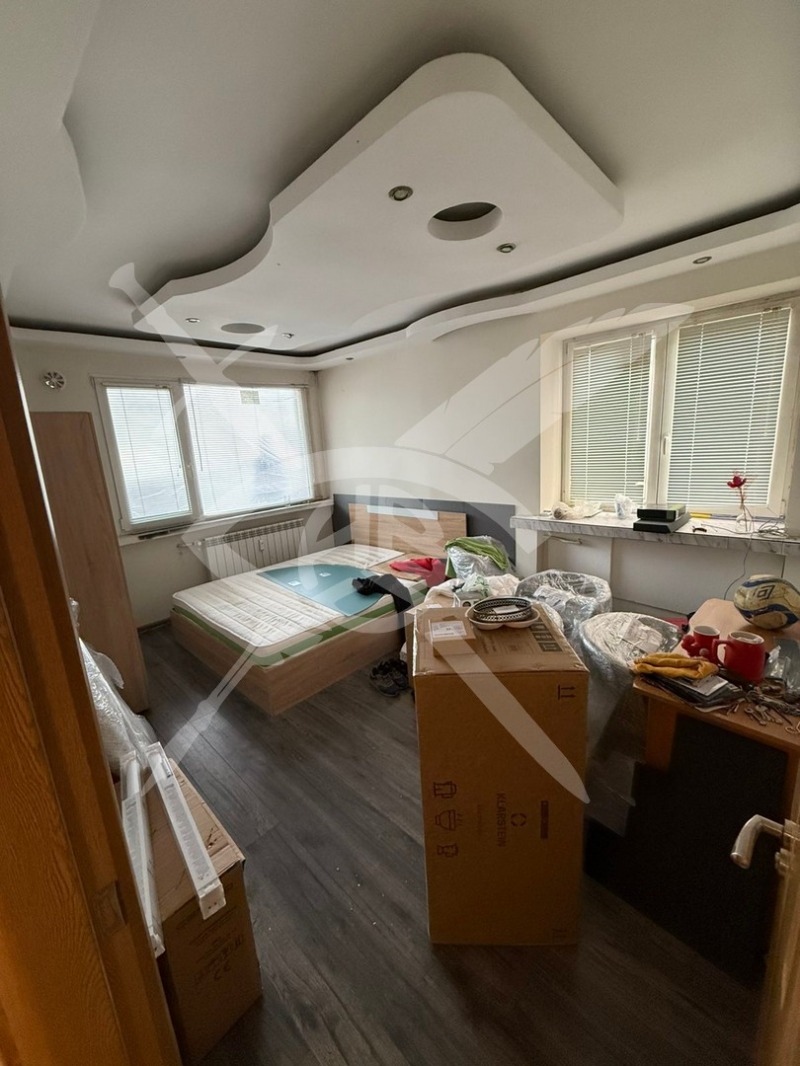 In vendita  2 camere da letto Sofia , Mladost 2 , 109 mq | 11559695