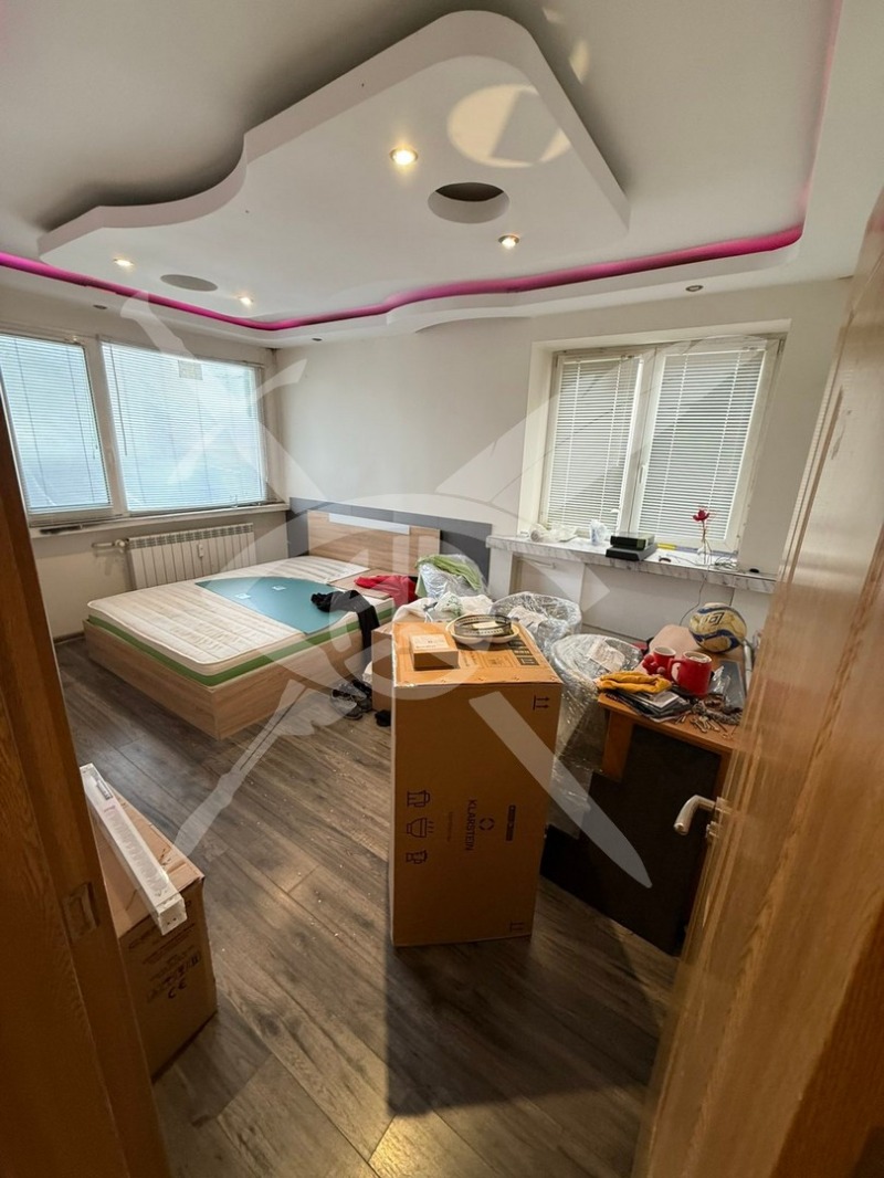In vendita  2 camere da letto Sofia , Mladost 2 , 109 mq | 11559695 - Immagine [2]