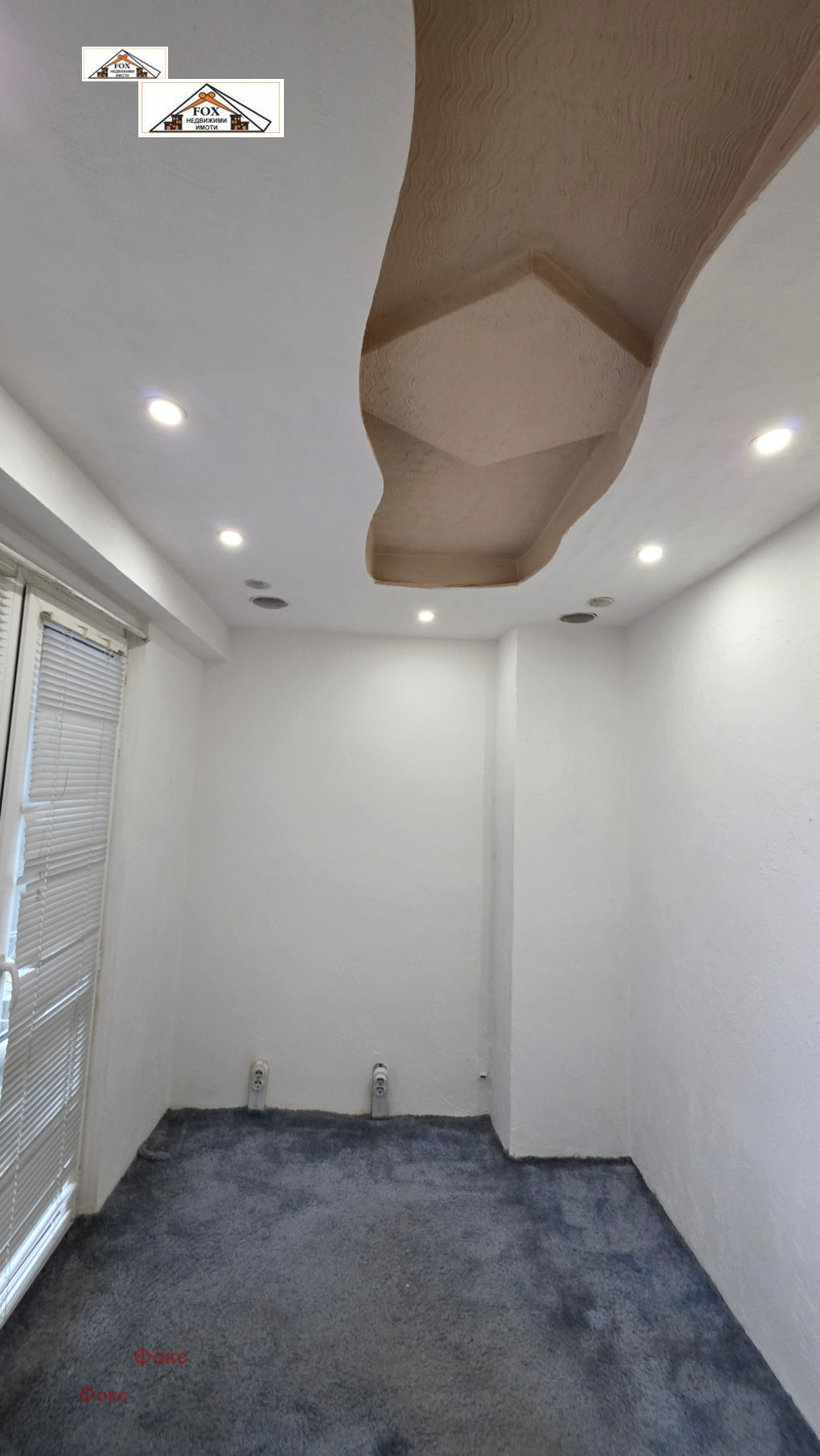 Продава 3-СТАЕН, гр. Русе, Чародейка - Юг, снимка 7 - Апартаменти - 53030543