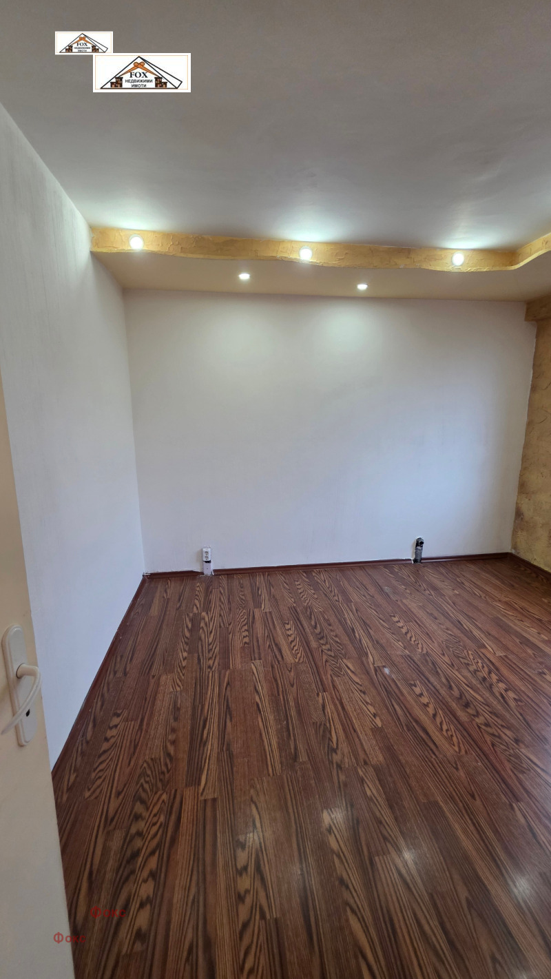 Продава 3-СТАЕН, гр. Русе, Чародейка - Юг, снимка 10 - Апартаменти - 53030543