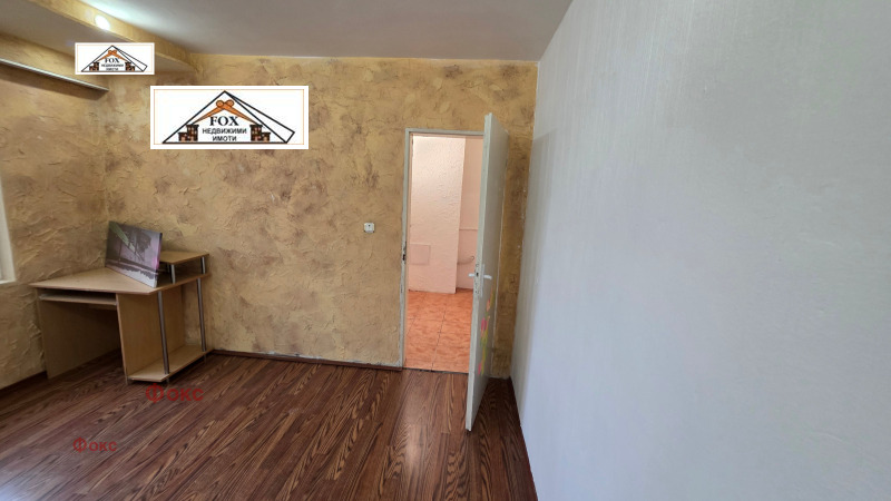 Продава 3-СТАЕН, гр. Русе, Чародейка - Юг, снимка 8 - Апартаменти - 53030543