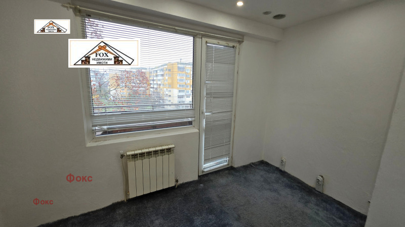 Продава 3-СТАЕН, гр. Русе, Чародейка - Юг, снимка 6 - Апартаменти - 53030543