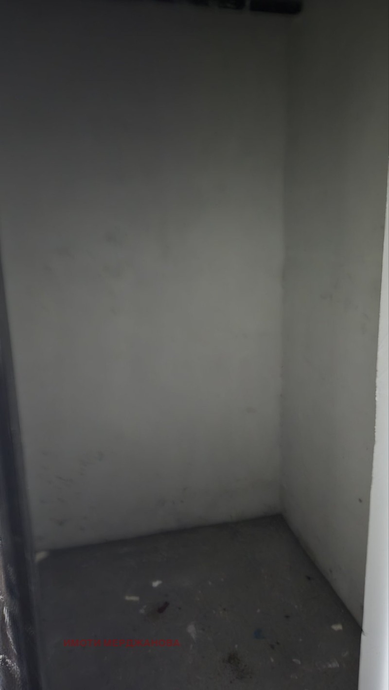 Продава 3-СТАЕН, гр. Стара Загора, Железник - център, снимка 9 - Апартаменти - 53442948