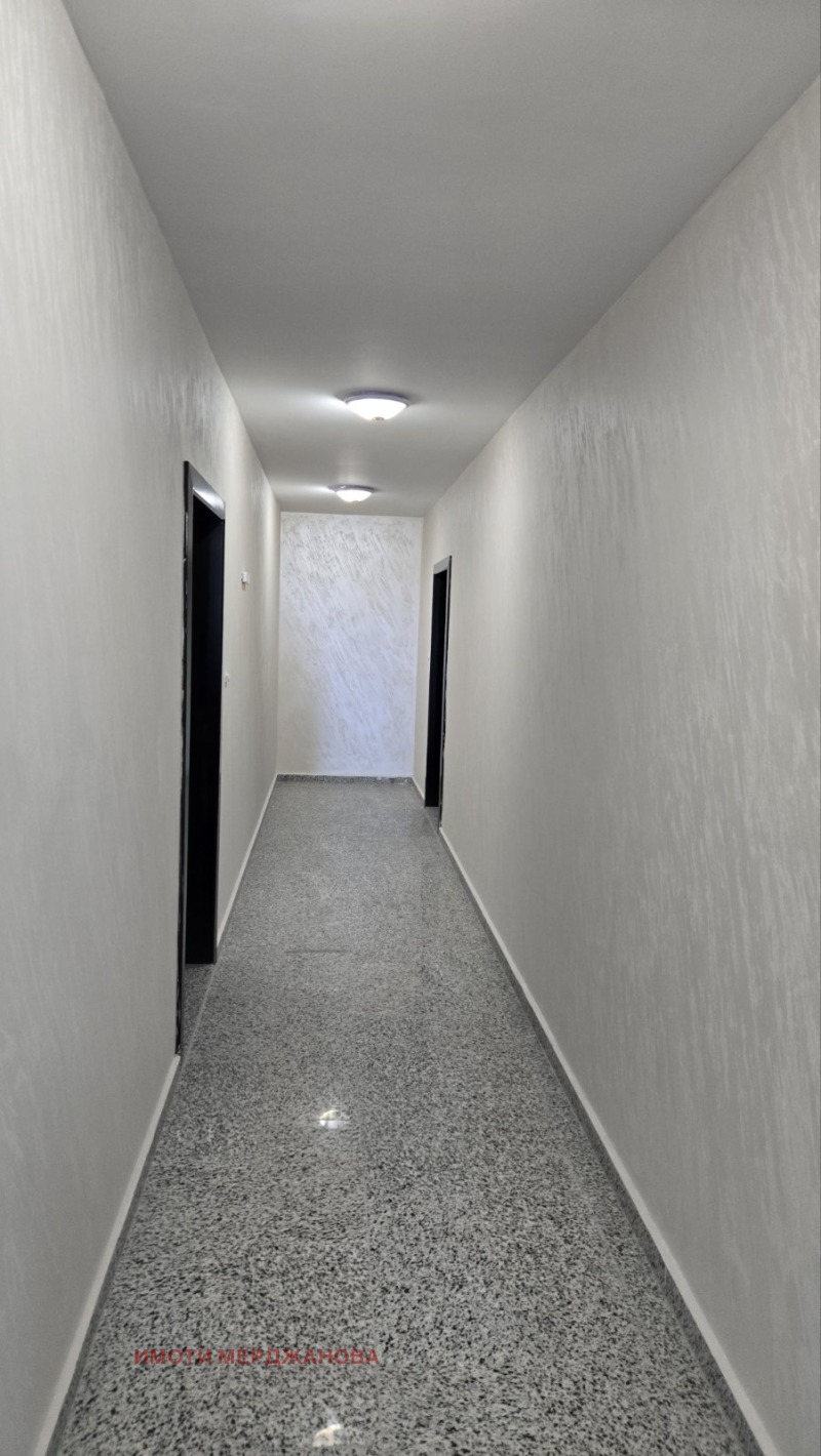 Продава 3-СТАЕН, гр. Стара Загора, Железник - център, снимка 4 - Апартаменти - 53442948