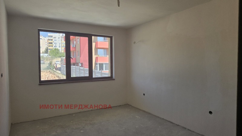 Продава 3-СТАЕН, гр. Стара Загора, Железник - център, снимка 7 - Апартаменти - 53442948