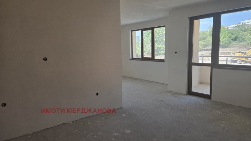 Продава 3-СТАЕН, гр. Стара Загора, Железник - център, снимка 3 - Апартаменти - 53442948