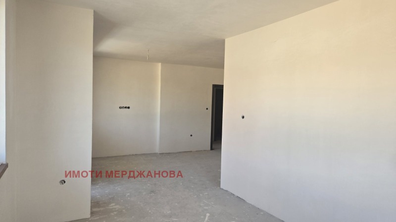 Продава 3-СТАЕН, гр. Стара Загора, Железник - център, снимка 6 - Апартаменти - 53442948