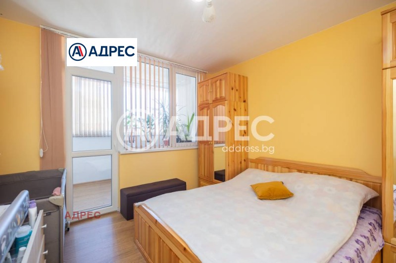 Zu verkaufen  3+ Schlafzimmer Warna , Troschewo , 100 qm | 10796660 - Bild [2]