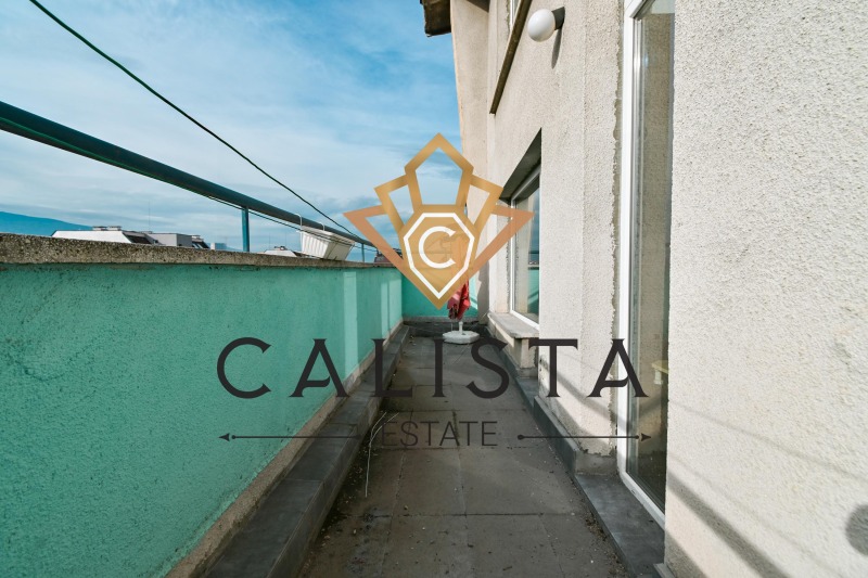 In vendita  Maisonette Sofia , Tsentar , 120 mq | 32363938 - Immagine [10]