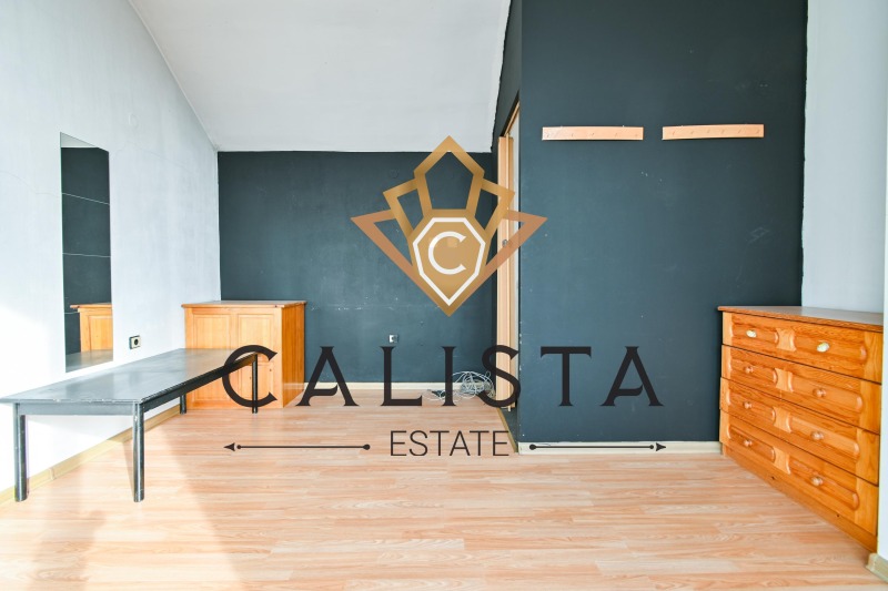 In vendita  Maisonette Sofia , Tsentar , 120 mq | 32363938 - Immagine [11]