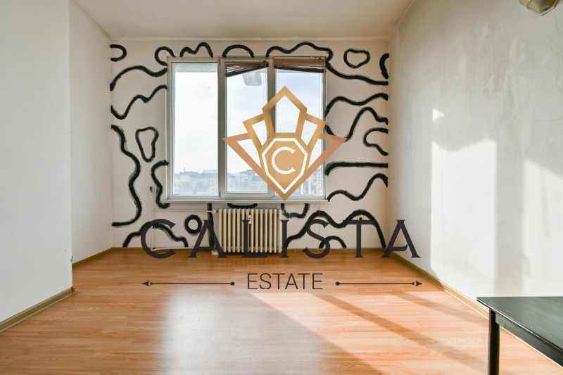 In vendita  Maisonette Sofia , Tsentar , 120 mq | 32363938 - Immagine [8]