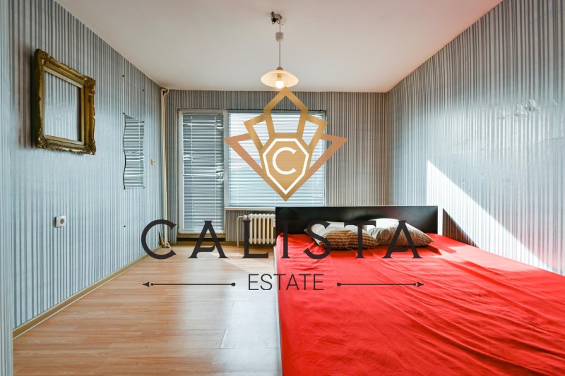 In vendita  Maisonette Sofia , Tsentar , 120 mq | 32363938 - Immagine [6]