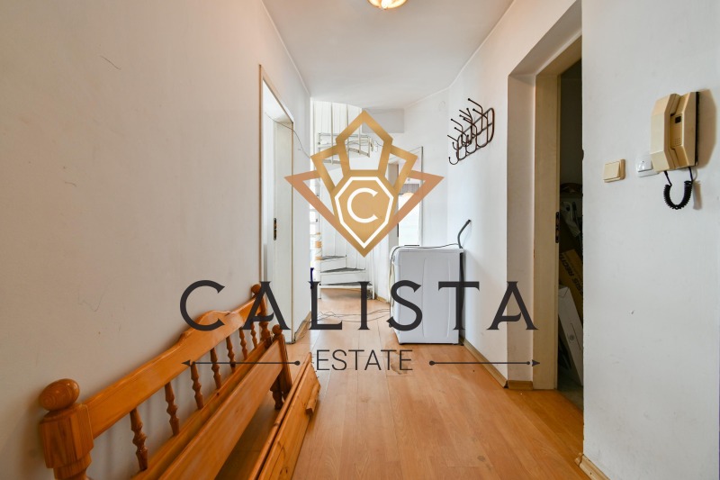 In vendita  Maisonette Sofia , Tsentar , 120 mq | 32363938 - Immagine [15]