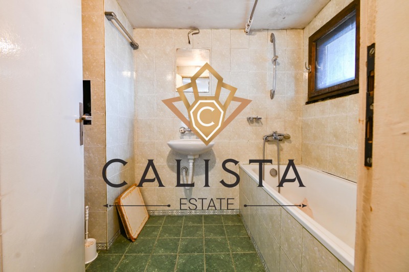 In vendita  Maisonette Sofia , Tsentar , 120 mq | 32363938 - Immagine [7]