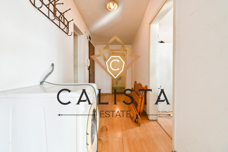 In vendita  Maisonette Sofia , Tsentar , 120 mq | 32363938 - Immagine [14]