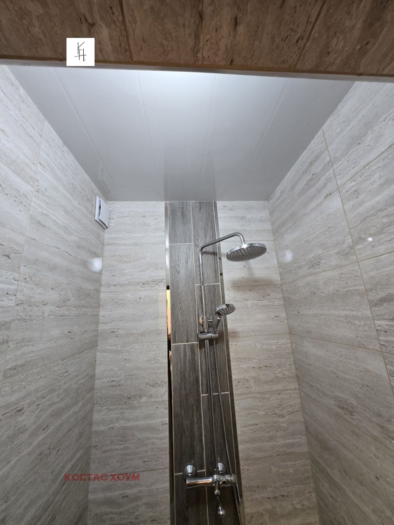 Продава ЕТАЖ ОТ КЪЩА, гр. Варна, Галата, снимка 12 - Етаж от къща - 53041353