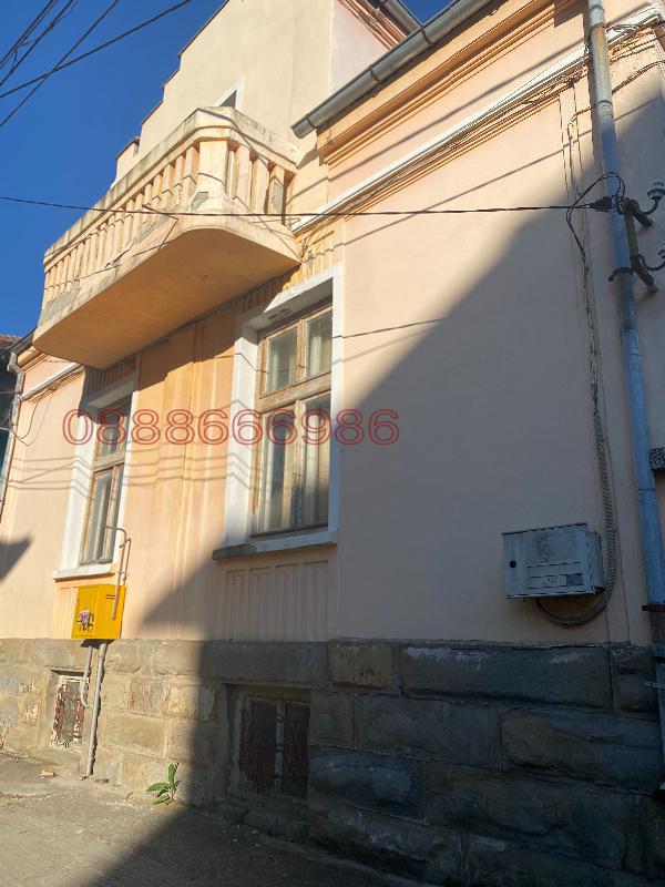 Продава КЪЩА, гр. Севлиево, област Габрово, снимка 8 - Къщи - 52850350