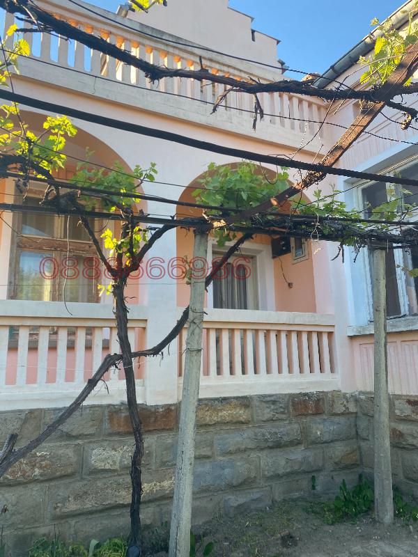 Продава КЪЩА, гр. Севлиево, област Габрово, снимка 4 - Къщи - 52850350