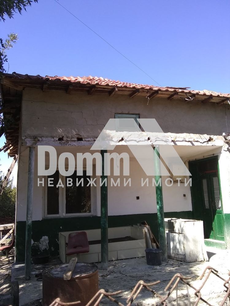 In vendita  Casa regione Varna , Rudnik , 100 mq | 12399616 - Immagine [6]