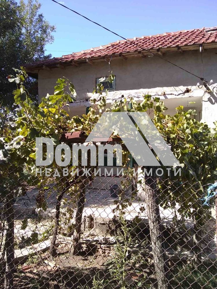 À venda  Casa região Varna , Rudnik , 100 m² | 12399616 - imagem [5]