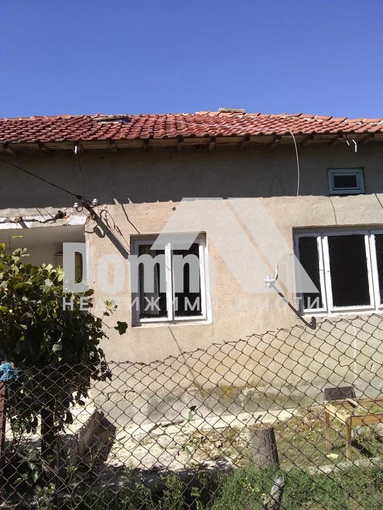 À venda  Casa região Varna , Rudnik , 100 m² | 12399616 - imagem [2]