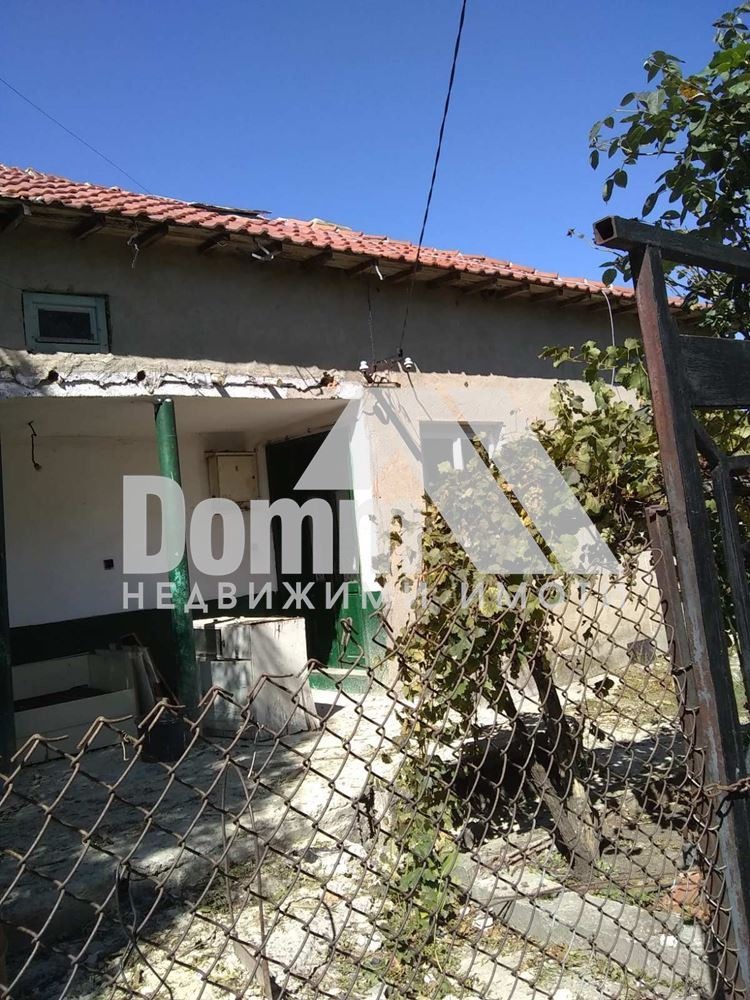 In vendita  Casa regione Varna , Rudnik , 100 mq | 12399616 - Immagine [4]