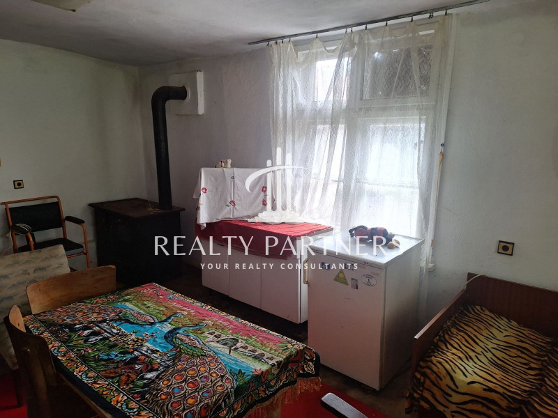 Na prodej  Dům oblast Sofia , Pravec , 164 m2 | 46504693 - obraz [11]