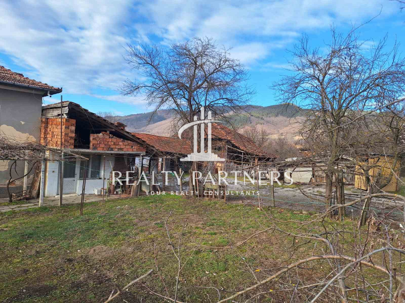 Na prodej  Dům oblast Sofia , Pravec , 164 m2 | 46504693 - obraz [5]