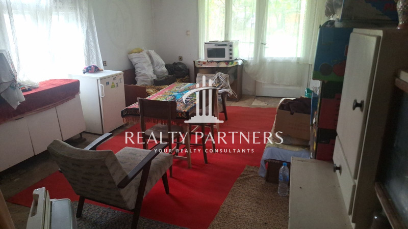 Na prodej  Dům oblast Sofia , Pravec , 164 m2 | 46504693 - obraz [13]