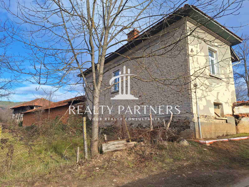 Na prodej  Dům oblast Sofia , Pravec , 164 m2 | 46504693 - obraz [6]