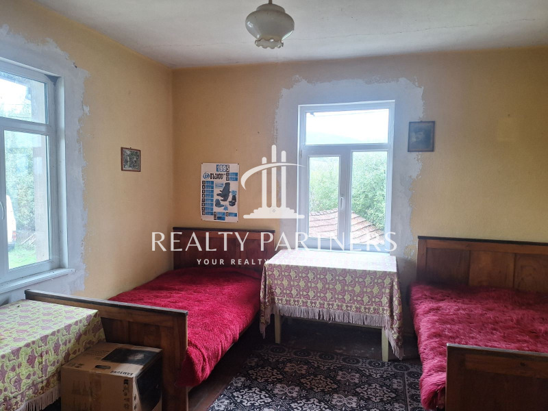 Na prodej  Dům oblast Sofia , Pravec , 164 m2 | 46504693 - obraz [15]