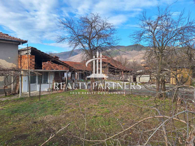 Na prodej  Dům oblast Sofia , Pravec , 164 m2 | 46504693 - obraz [4]