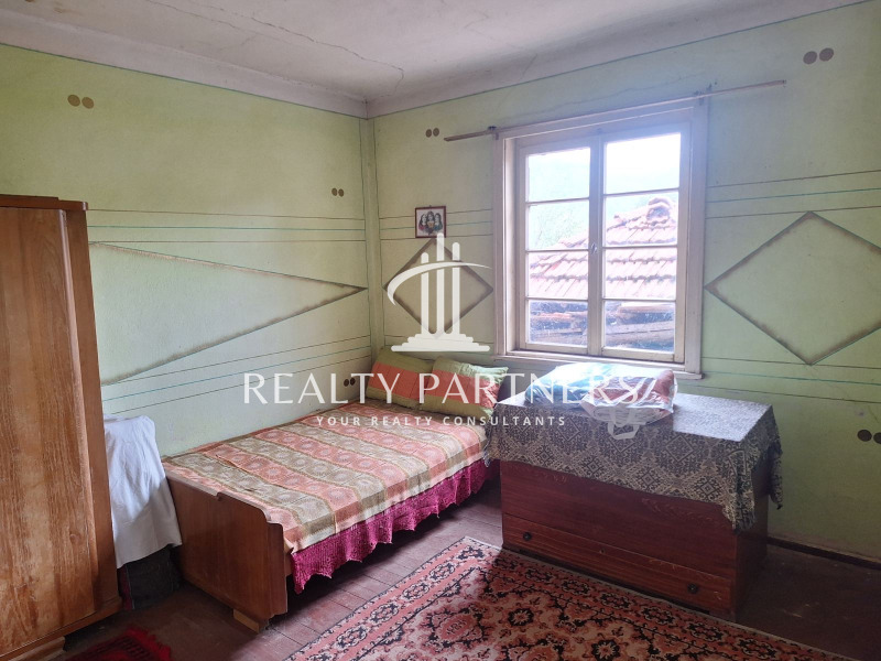Na prodej  Dům oblast Sofia , Pravec , 164 m2 | 46504693 - obraz [16]
