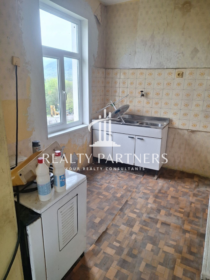 Na prodej  Dům oblast Sofia , Pravec , 164 m2 | 46504693 - obraz [17]