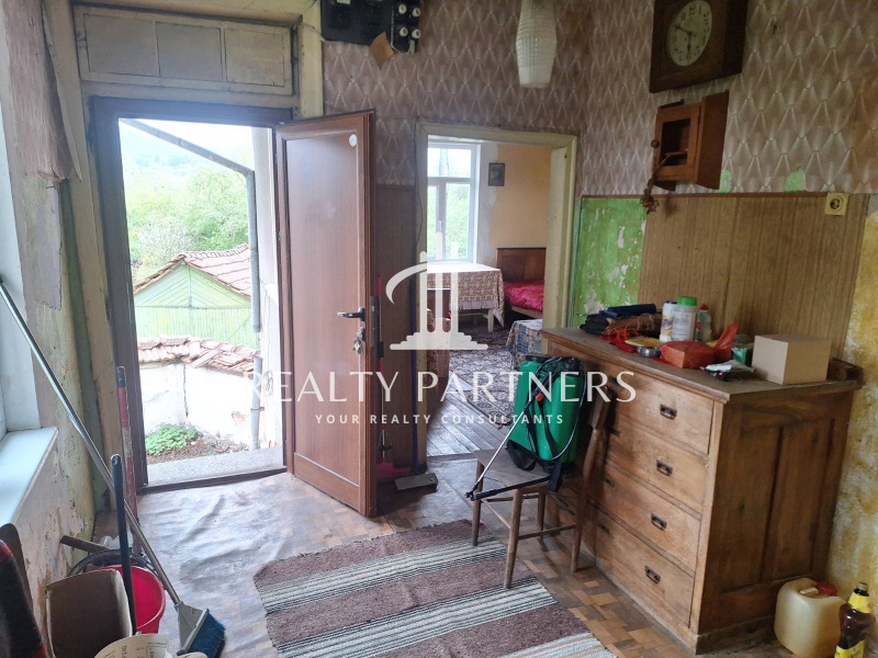 Na prodej  Dům oblast Sofia , Pravec , 164 m2 | 46504693 - obraz [10]