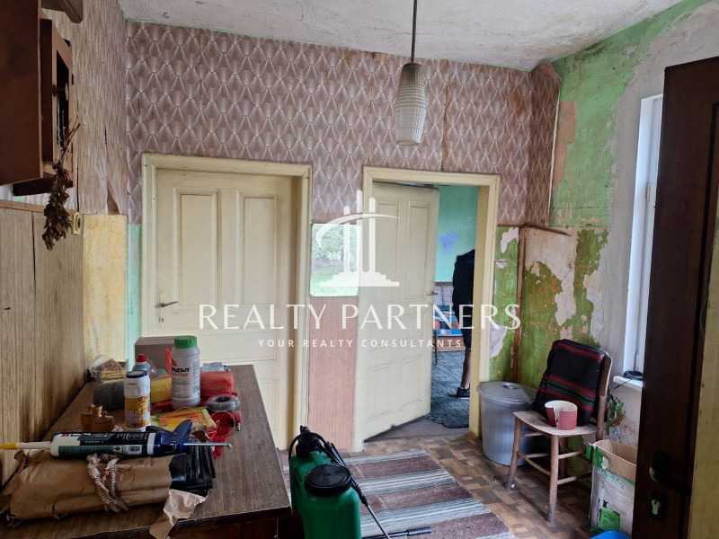 Na prodej  Dům oblast Sofia , Pravec , 164 m2 | 46504693 - obraz [14]